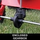 thumbnail image 3 of Esparcidor de transmisión CRAFTSMAN CMXGZBF4505561 de 38,5 kg de capacidad, 3 of 5