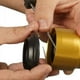 thumbnail image 2 of Retenes De Telescopicas Moto 43x53x9,5/11 Japones, 2 of 3