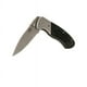 thumbnail image 3 of Navaja Tactic Crusader 123grs Filo7cms C/sierra Plegada11,3, 3 of 3