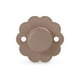 thumbnail image 4 of Pack chupetes Wonder Wgray/Umbe Fisiologico Silicona 6-18 meses, 4 of 5