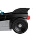 thumbnail image 3 of Imaginext DC Super Friends Batman Vehículo Lanzador 3+, 3 of 9