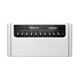 thumbnail image 3 of Amplificador de guitarra Positive Grid Spark Pearl 40W con funda, 3 of 7