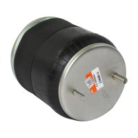 Air Expert - Pulmon Suspension 1T15M-6 9082