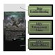 thumbnail image 5 of Fundas para cartas Digital Sorcery Studio – Pack de 100 (66 × 92 mm), 5 of 7