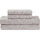 thumbnail image 3 of Juego de cama infantil Bed in a Bag for Boys and Girls Toddlers Juego de sábanas estampado y, 3 of 3