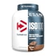 thumbnail image 1 of Aislado De Proteína Iso100 5 Lb, 1 of 3