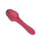 thumbnail image 1 of Báculo de Rosa Vibrante&nbsp;, 1 of 2