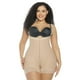 thumbnail image 1 of Faja Moldeadora y Reductora Strapless Short 3XL Dama 214, 1 of 3
