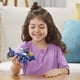 thumbnail image 4 of Figura de acción Transformers Playskool Rescue Bots Academy Whirl, 4 of 9