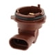 thumbnail image 2 of Portalámparas Para Faros Delanteros De Coche H7 Para Opel Zafira A 9118046 9118046, 2 of 3