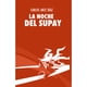 thumbnail image 1 of La Noche Del Supay, 1 of 2