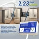 thumbnail image 3 of Protector de voltaje y sobretensión Refrimatic para refrigeradores, 3 of 3
