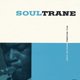 thumbnail image 1 of LP Concord Music Group – SOULTRANE – John Coltrane, 1 of 2