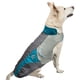thumbnail image 5 of Chaqueta impermeable para mascotas DOGHELIOS 'Lotus-Rusher', 5 of 9