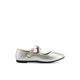thumbnail image 1 of Ballerinas PU Mujer Plano Weide YOU591, 1 of 3