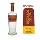 thumbnail image 1 of Licor Destilado de Uva 40° Botella, 700 ml, 1 of 3