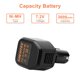thumbnail image 4 of Batería Shentec 7.2 V 3000 mAh Ni‑MH de reemplazo EB714S, 4 of 6