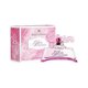 thumbnail image 3 of Perfume Marina De Bourbon Pink Princesse 3.3 oz EDP, 3 of 3