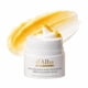 thumbnail image 1 of Bálsamo Limpiador Piedmont Signature Vita Collagen 50 Ml, 1 of 7