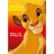 thumbnail image 3 of Libro colección PDQ Disney / Producto Surtido, 3 of 10