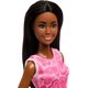 thumbnail image 4 of Muñeca Barbie Profesora con Accesorios para Niños de 3 años en adelante, 4 of 6