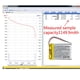 thumbnail image 5 of Batería HXJNLDC 803040 1100 mAh 3,7 V Li‑ion, 5 of 8