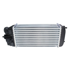 Repuestos Del Sol - Radiador Intercooler Peugeot 301 1.6 2013 2017