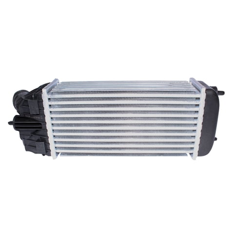 Repuestos Del Sol - Radiador Intercooler Citroen C-Elysee 1.6 2013 2016