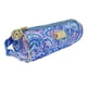 thumbnail image 2 of Bolsita con Cremallera Lilly Pulitzer 20 cm Happy As A Clam, 2 of 3