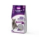 thumbnail image 2 of Arena Sanitaria para Gato Aglutinante con Aroma a Lavanda Bolsa, 2 of 2