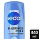 thumbnail image 2 of SEDAL AC HIALURONICO Y VIT A IP 12X340.., 2 of 2