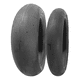 thumbnail image 5 of Neumatico K00 140/70-17 Racing Slick TL KINGTYRE, 5 of 8
