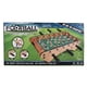 thumbnail image 3 of Taca Taca de Mesa Maggie Toys, 3 of 3