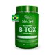 thumbnail image 1 of Tratamiento Capilar I Belli Capelli Ravenna Btox Orgaanico 1kg, 1 of 3
