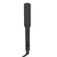 thumbnail image 1 of Plancha BaByliss Pro Nano Titanium ultrafina de 1.5 pulgadas, 1 of 3