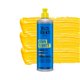thumbnail image 2 of Shampoo detox Down N’ Dirty limpieza profunda 400ml – TIGI, 2 of 3
