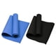 thumbnail image 4 of 2x Antideslizante Yoga Pilates Mat Fitness Ejercicio Gym Cushion Pad Para Mujer, 4 of 5