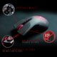 thumbnail image 3 of Mouse gamer Bloody AL90 óptico con Light Strike, 3 of 5