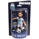 thumbnail image 4 of Figura de acción de fútbol Maccabi Messi Argentina 11,5 cm, 4 of 5