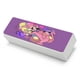 thumbnail image 1 of Snagglepuss Estuche Rígido para Gafas Hombres y Mujeres, 1 of 6