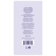 thumbnail image 2 of Bruma Corporal Ariana Grande Moonlight 8 oz 236 ml, 2 of 3