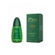 thumbnail image 2 of Pino Silvestre Perfume 125Ml, 2 of 2