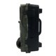 thumbnail image 3 of Huntings Trail Camera 36MP IR Lights Display HD Para Juego, 3 of 5