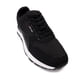 thumbnail image 3 of Zapatilla Hombre Negro Timy Chinitown, 3 of 5