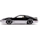 thumbnail image 2 of Auto Jada Toys Knight Rider K.A.R.R. 1982 Pontiac 124, 2 of 3