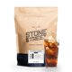thumbnail image 1 of Café Stone Street 454 g Molido Grueso Tostado Oscuro, 1 of 7