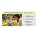 thumbnail image 5 of Tiritas JL CARE para Niños, 50 uds, impermeables de hidrocoloide, 5 of 9
