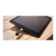 thumbnail image 5 of Unidad flash SanDisk iXpand Go 256GB para iPhone y iPad, 5 of 9