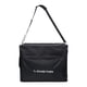 thumbnail image 4 of Bolsa portátil Sound Town de 6U Soft con 14 cm de profundidad STRB-616B, 4 of 6