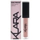 thumbnail image 1 of Lápiz Labial Líquido Mate Klara Traje de Cumpleaños Número 20 8 ml, 1 of 3